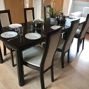 Franzi‘s-ferien-freizeit Peißenberg